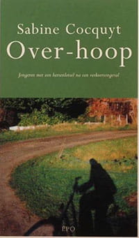 Over-hoop